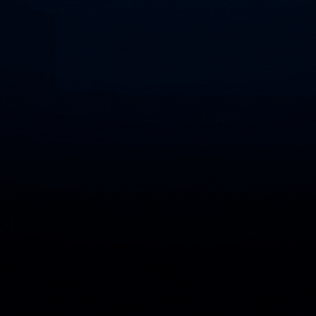 Antes e Depois - Audizen vs EchoXen